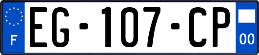 EG-107-CP