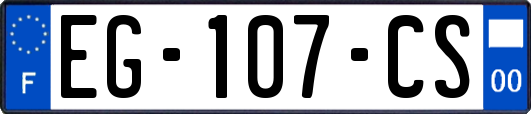 EG-107-CS