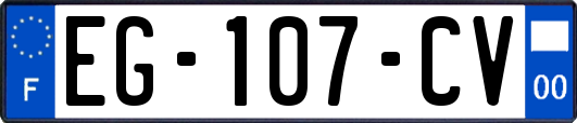 EG-107-CV