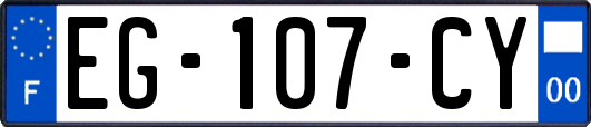 EG-107-CY