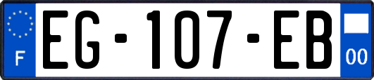 EG-107-EB