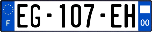 EG-107-EH