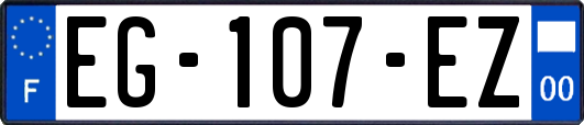 EG-107-EZ