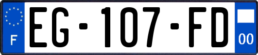 EG-107-FD