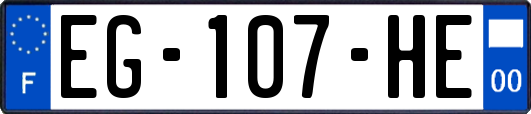 EG-107-HE