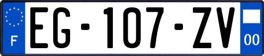 EG-107-ZV