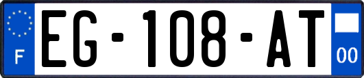 EG-108-AT