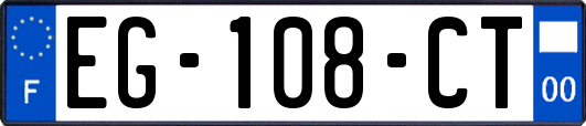 EG-108-CT