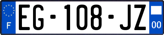 EG-108-JZ