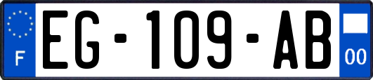 EG-109-AB