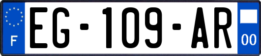 EG-109-AR