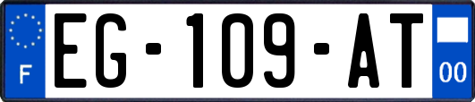 EG-109-AT