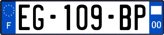 EG-109-BP