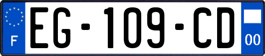 EG-109-CD