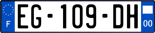 EG-109-DH