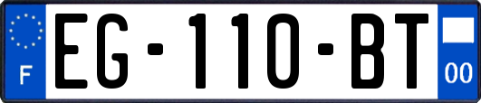 EG-110-BT