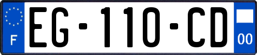 EG-110-CD