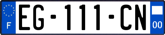 EG-111-CN