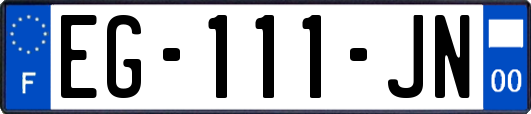 EG-111-JN