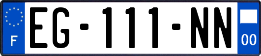 EG-111-NN