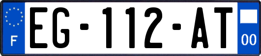 EG-112-AT