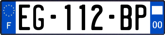 EG-112-BP