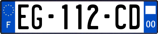 EG-112-CD