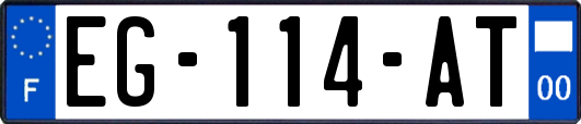 EG-114-AT