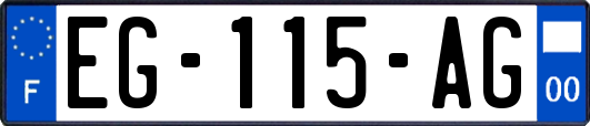 EG-115-AG