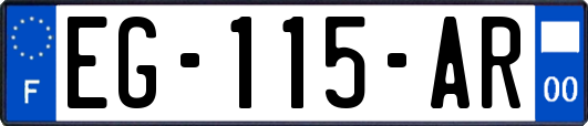 EG-115-AR