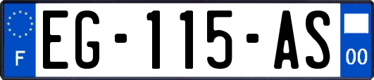 EG-115-AS