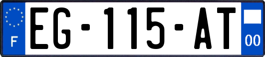 EG-115-AT