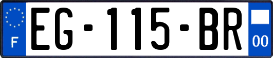 EG-115-BR