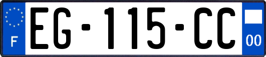 EG-115-CC