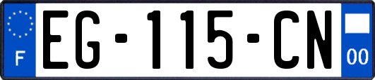 EG-115-CN