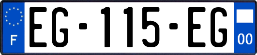 EG-115-EG