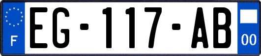 EG-117-AB