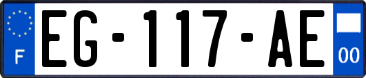 EG-117-AE