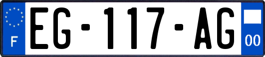 EG-117-AG