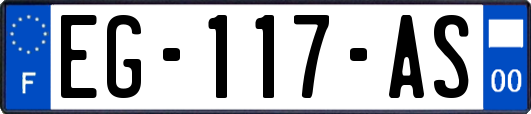 EG-117-AS