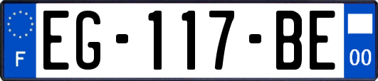 EG-117-BE