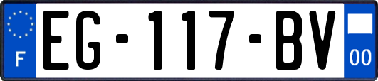 EG-117-BV