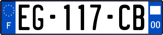 EG-117-CB