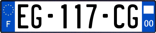 EG-117-CG