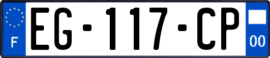 EG-117-CP