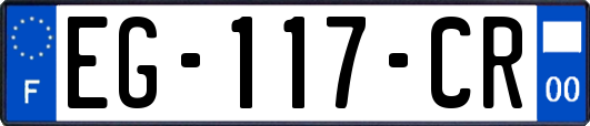 EG-117-CR