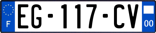 EG-117-CV