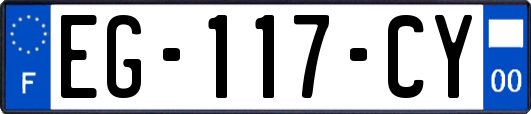 EG-117-CY