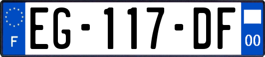 EG-117-DF