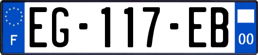 EG-117-EB